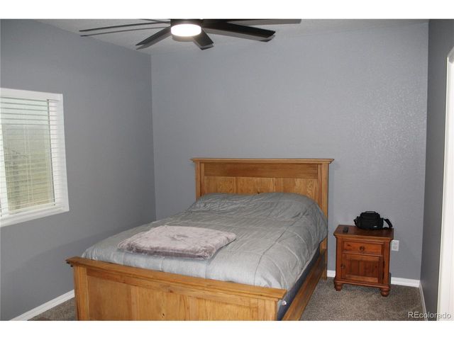 638 Cowboy Way, Canon City, CO 81212