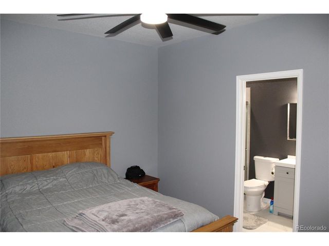 638 Cowboy Way, Canon City, CO 81212