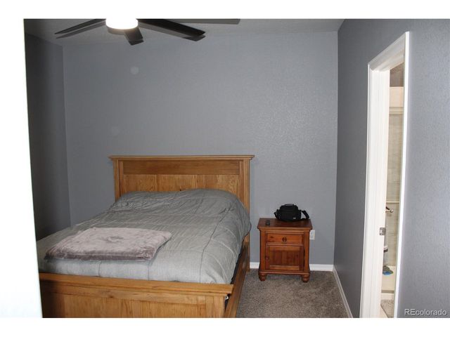 638 Cowboy Way, Canon City, CO 81212