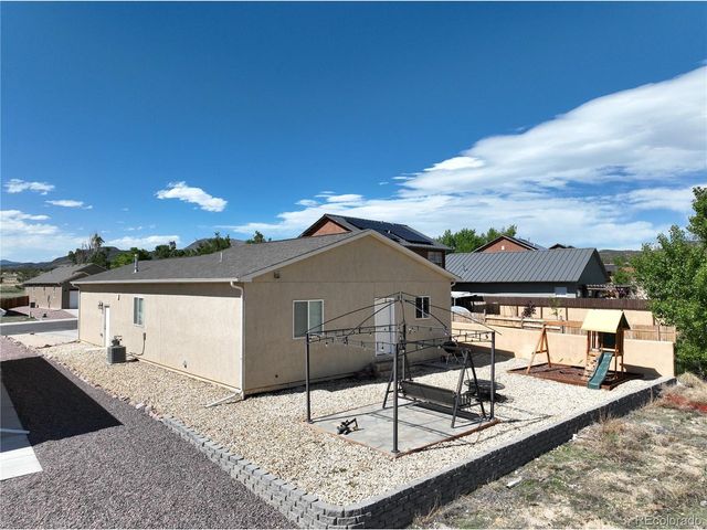 638 Cowboy Way, Canon City, CO 81212