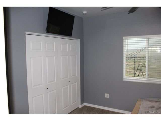 638 Cowboy Way, Canon City, CO 81212