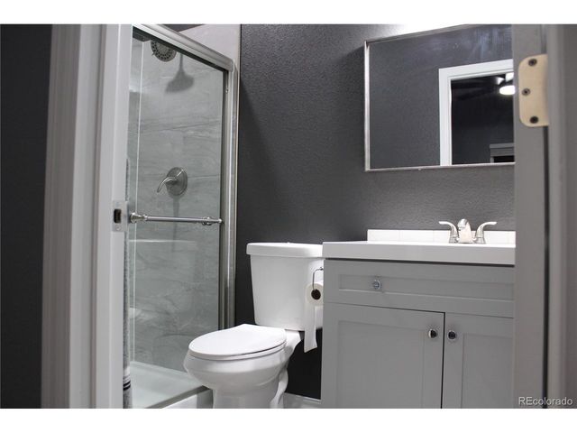 638 Cowboy Way, Canon City, CO 81212