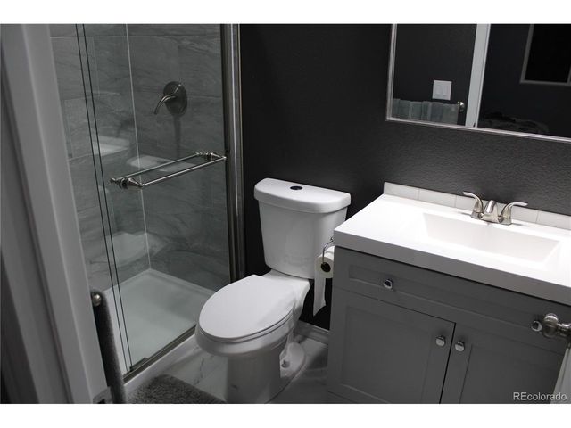 638 Cowboy Way, Canon City, CO 81212