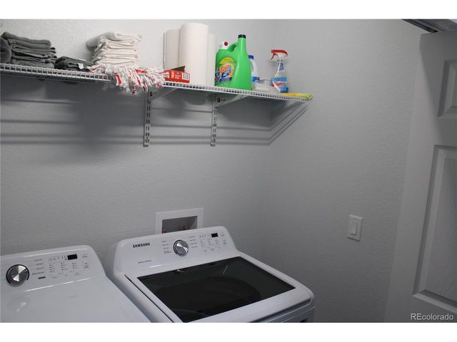 638 Cowboy Way, Canon City, CO 81212