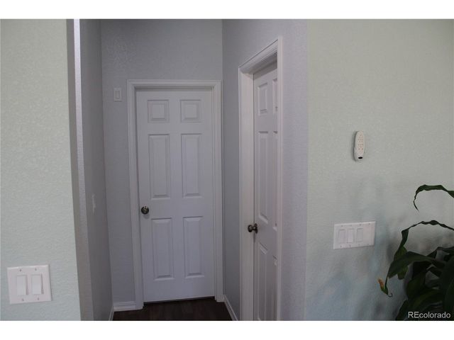 638 Cowboy Way, Canon City, CO 81212