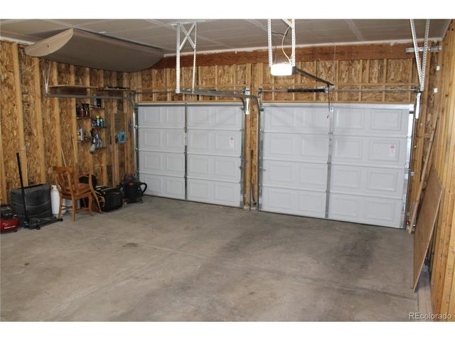 638 Cowboy Way, Canon City, CO 81212