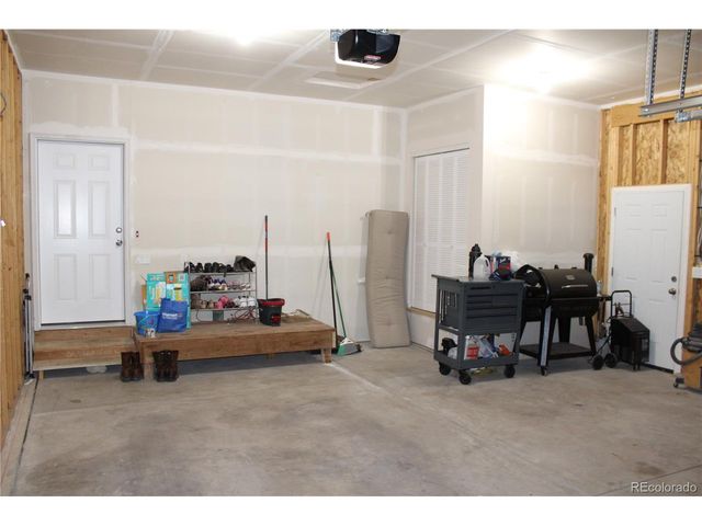 638 Cowboy Way, Canon City, CO 81212