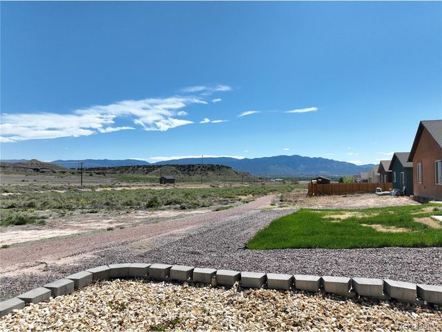 638 Cowboy Way, Canon City, CO 81212