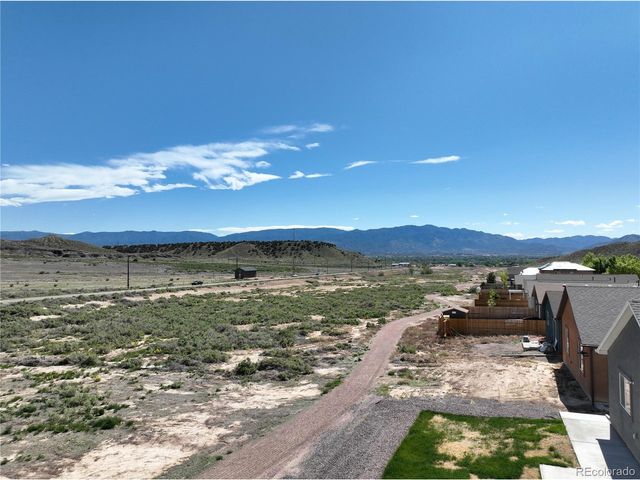638 Cowboy Way, Canon City, CO 81212