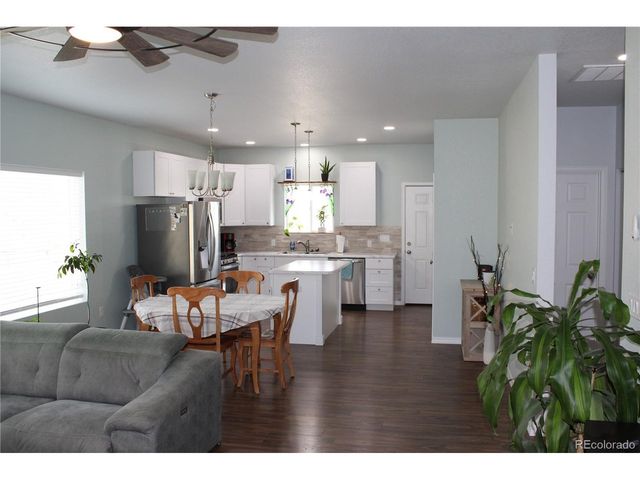 638 Cowboy Way, Canon City, CO 81212