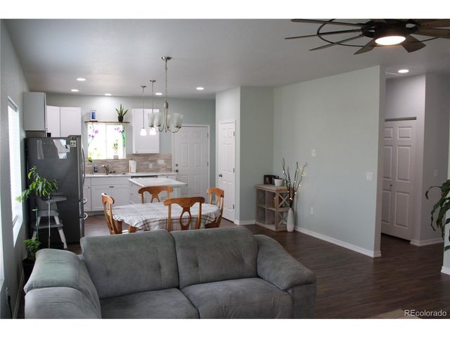 638 Cowboy Way, Canon City, CO 81212