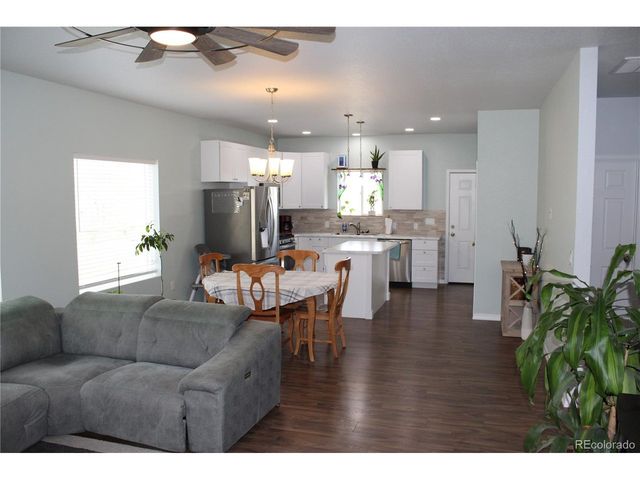 638 Cowboy Way, Canon City, CO 81212