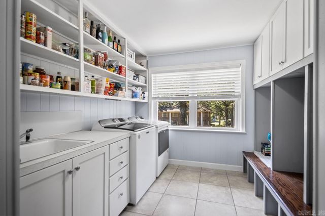 7 Laffite Circle, North Little Rock, AR 72116