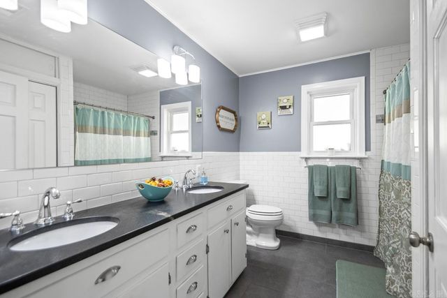 7 Laffite Circle, North Little Rock, AR 72116