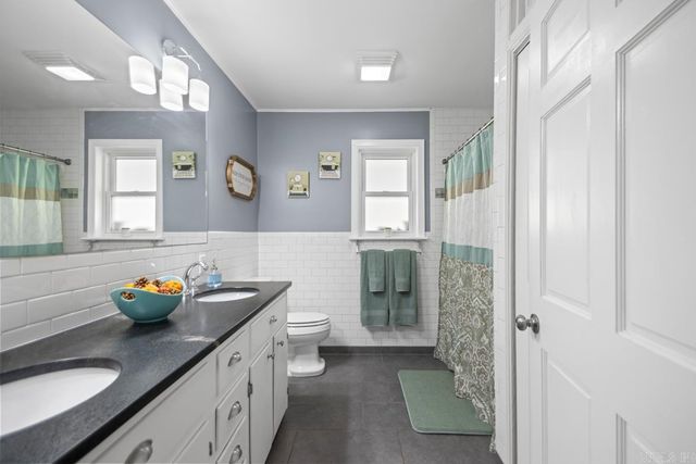 7 Laffite Circle, North Little Rock, AR 72116