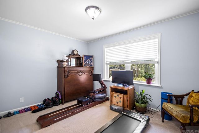 7 Laffite Circle, North Little Rock, AR 72116