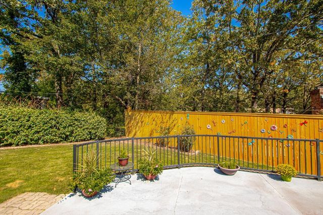 7 Laffite Circle, North Little Rock, AR 72116