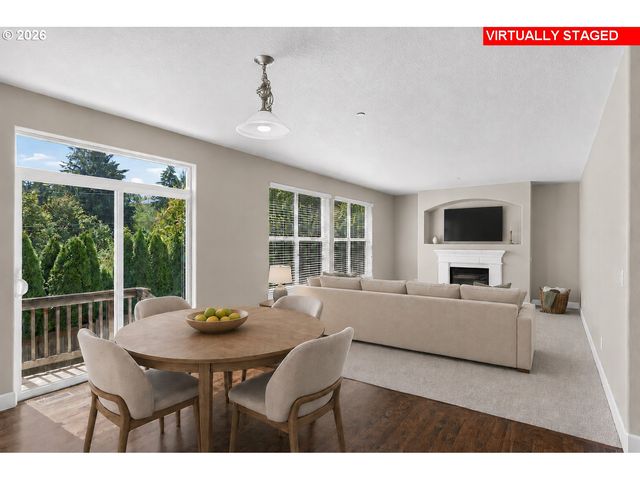 8434 Sw 186TH Ave, Beaverton, OR 97007