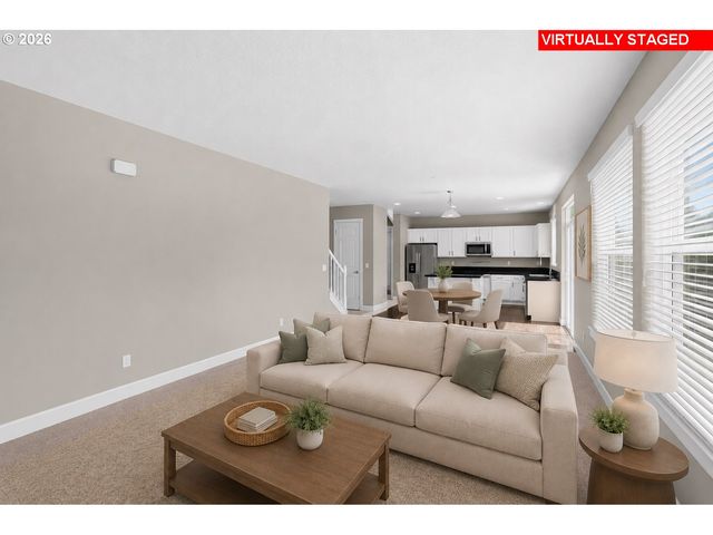 8434 Sw 186TH Ave, Beaverton, OR 97007