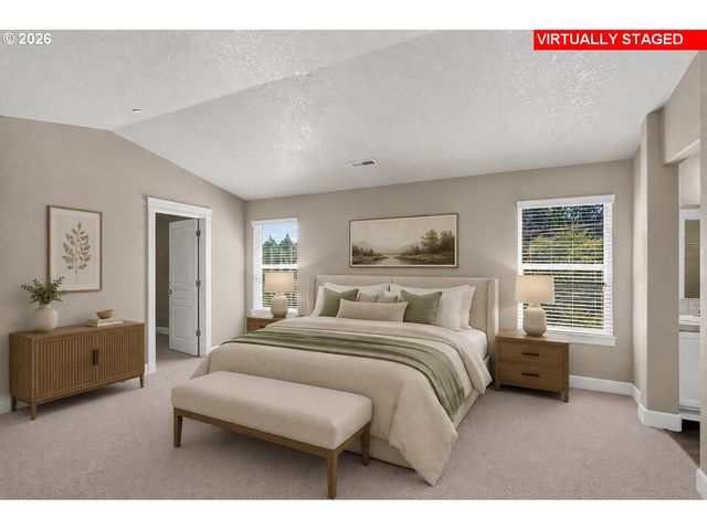 8434 Sw 186TH Ave, Beaverton, OR 97007