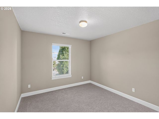 8434 Sw 186TH Ave, Beaverton, OR 97007
