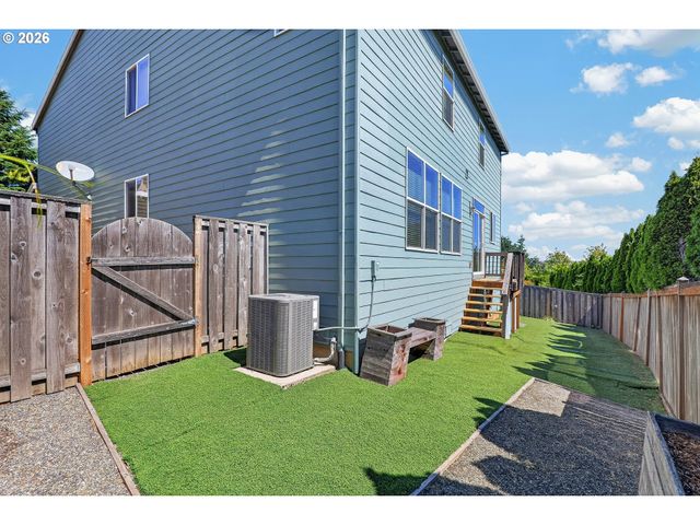 8434 Sw 186TH Ave, Beaverton, OR 97007