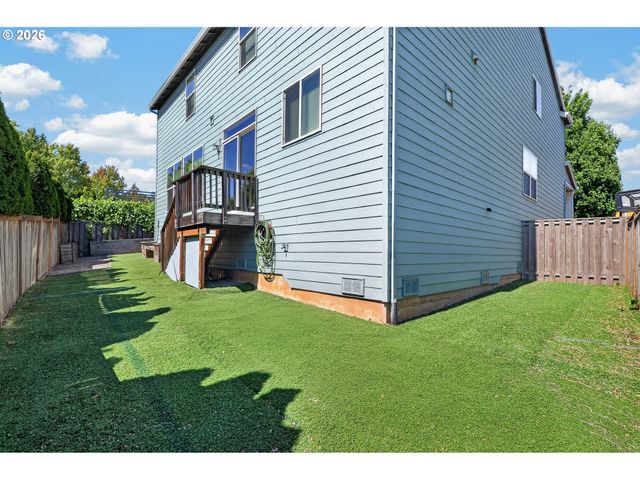 8434 Sw 186TH Ave, Beaverton, OR 97007