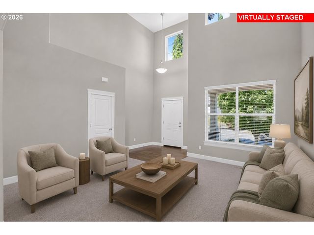 8434 Sw 186TH Ave, Beaverton, OR 97007