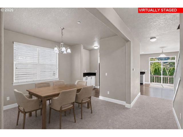 8434 Sw 186TH Ave, Beaverton, OR 97007