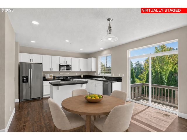 8434 Sw 186TH Ave, Beaverton, OR 97007