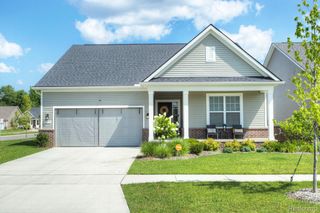 3775 Park Creek Lane, Canton Charter Township, MI 48188