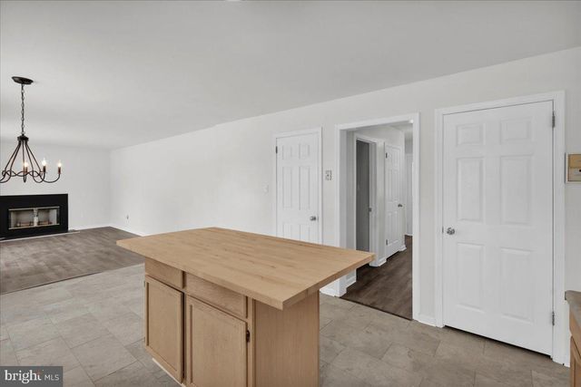 116 S KELLY DR, Birdsboro, PA 19508