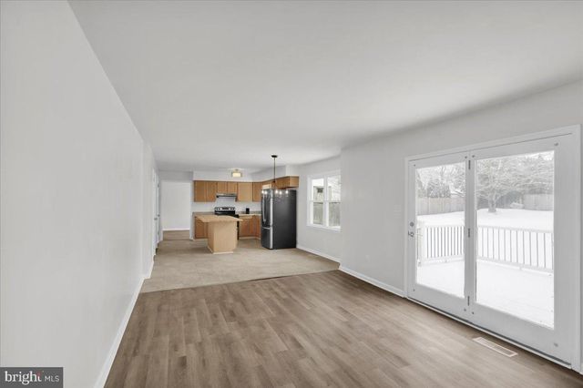 116 S KELLY DR, Birdsboro, PA 19508