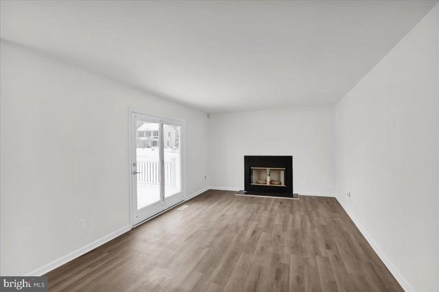 116 S KELLY DR, Birdsboro, PA 19508