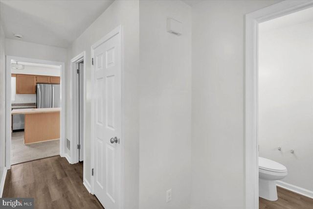 116 S KELLY DR, Birdsboro, PA 19508