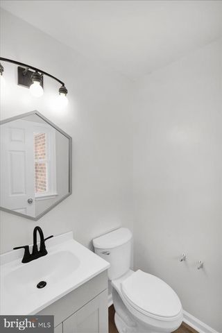 116 S KELLY DR, Birdsboro, PA 19508