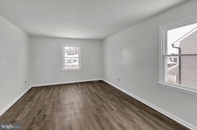 116 S KELLY DR, Birdsboro, PA 19508