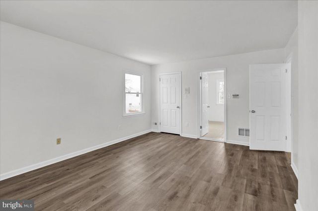 116 S KELLY DR, Birdsboro, PA 19508