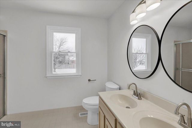 116 S KELLY DR, Birdsboro, PA 19508