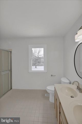 116 S KELLY DR, Birdsboro, PA 19508