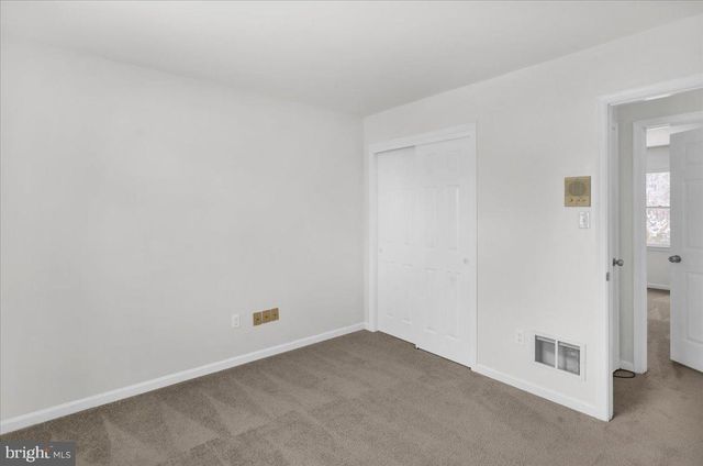 116 S KELLY DR, Birdsboro, PA 19508