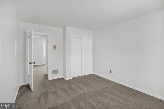 116 S KELLY DR, Birdsboro, PA 19508