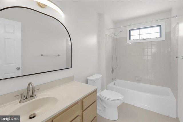 116 S KELLY DR, Birdsboro, PA 19508