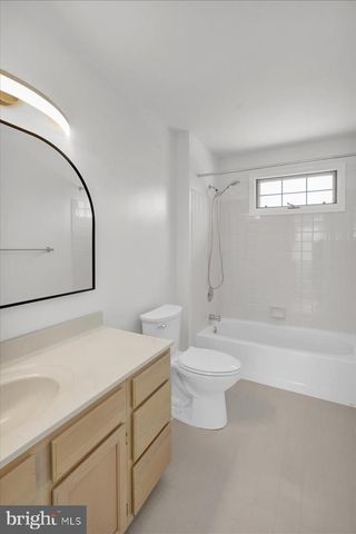 116 S KELLY DR, Birdsboro, PA 19508