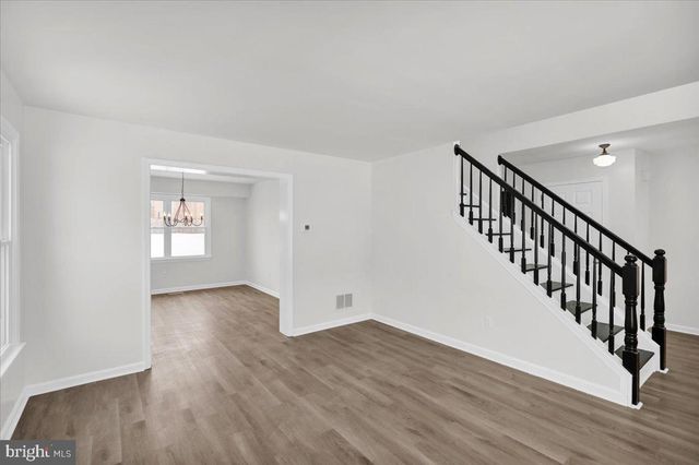 116 S KELLY DR, Birdsboro, PA 19508