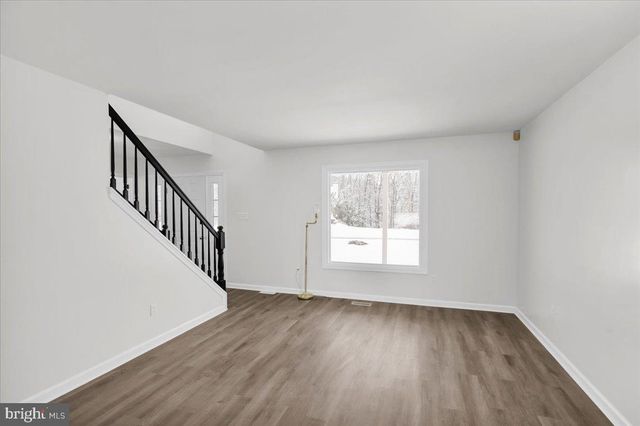 116 S KELLY DR, Birdsboro, PA 19508