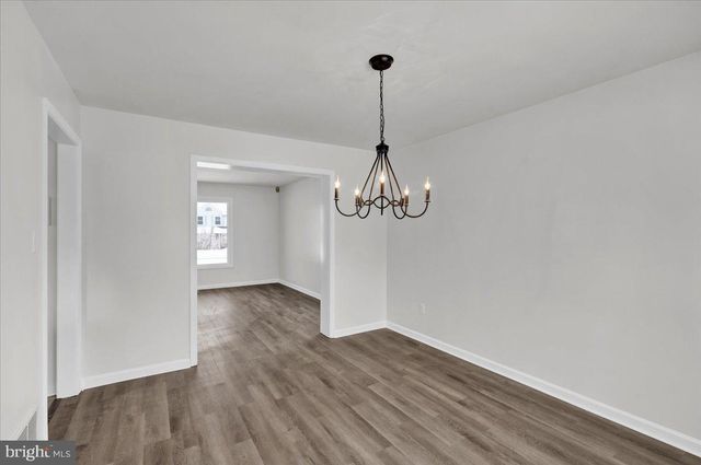 116 S KELLY DR, Birdsboro, PA 19508