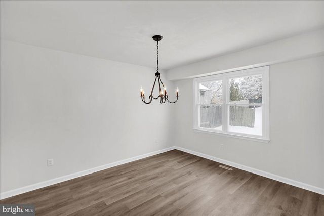 116 S KELLY DR, Birdsboro, PA 19508