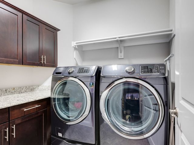 7428 E Fork Lane, Mckinney, TX 75071