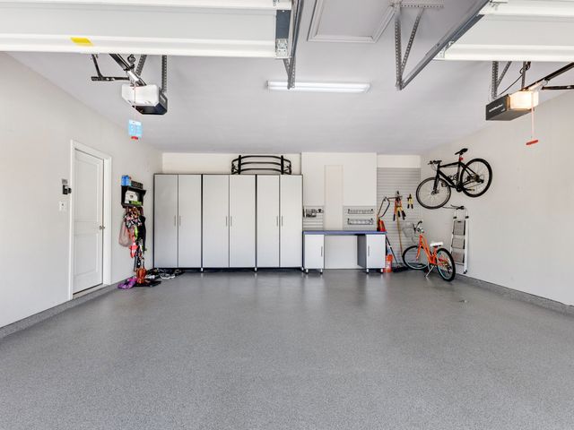 7428 E Fork Lane, Mckinney, TX 75071